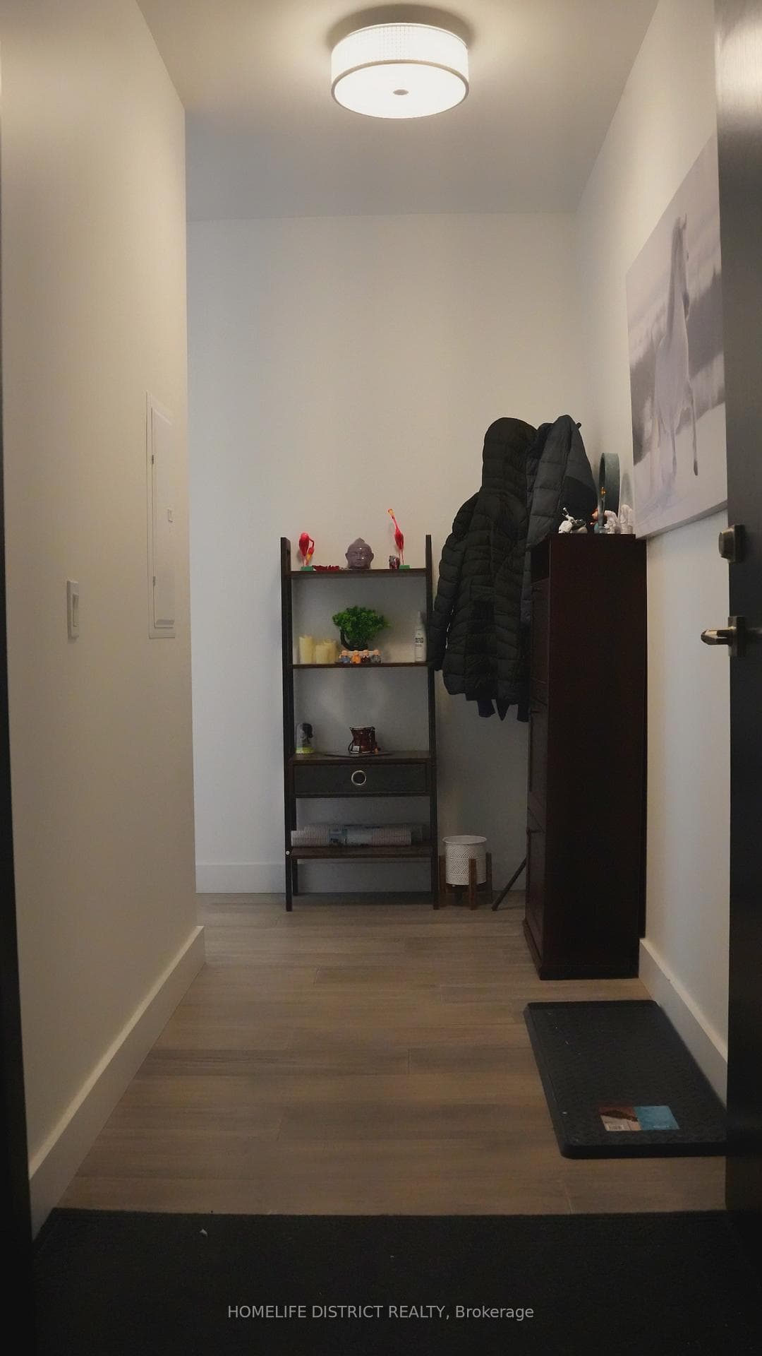 50 Grand Avenue Unit 1701 photo 13