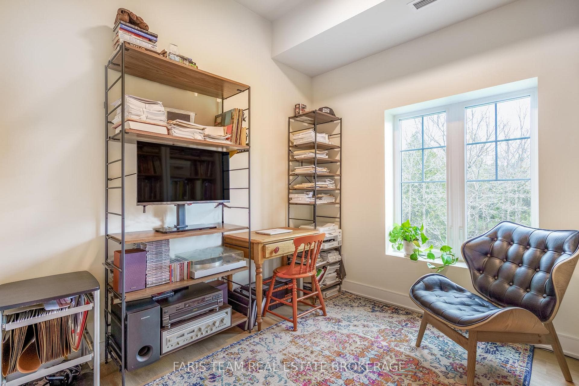 121 Mary Street Unit 224 photo 19