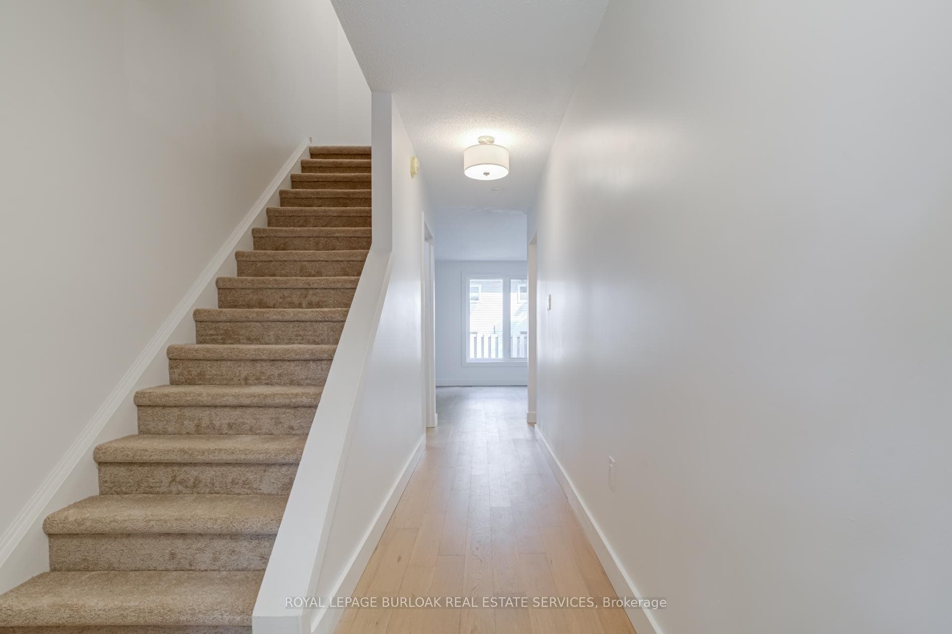 1396 Upper Ottawa Street Unit 6 photo 6