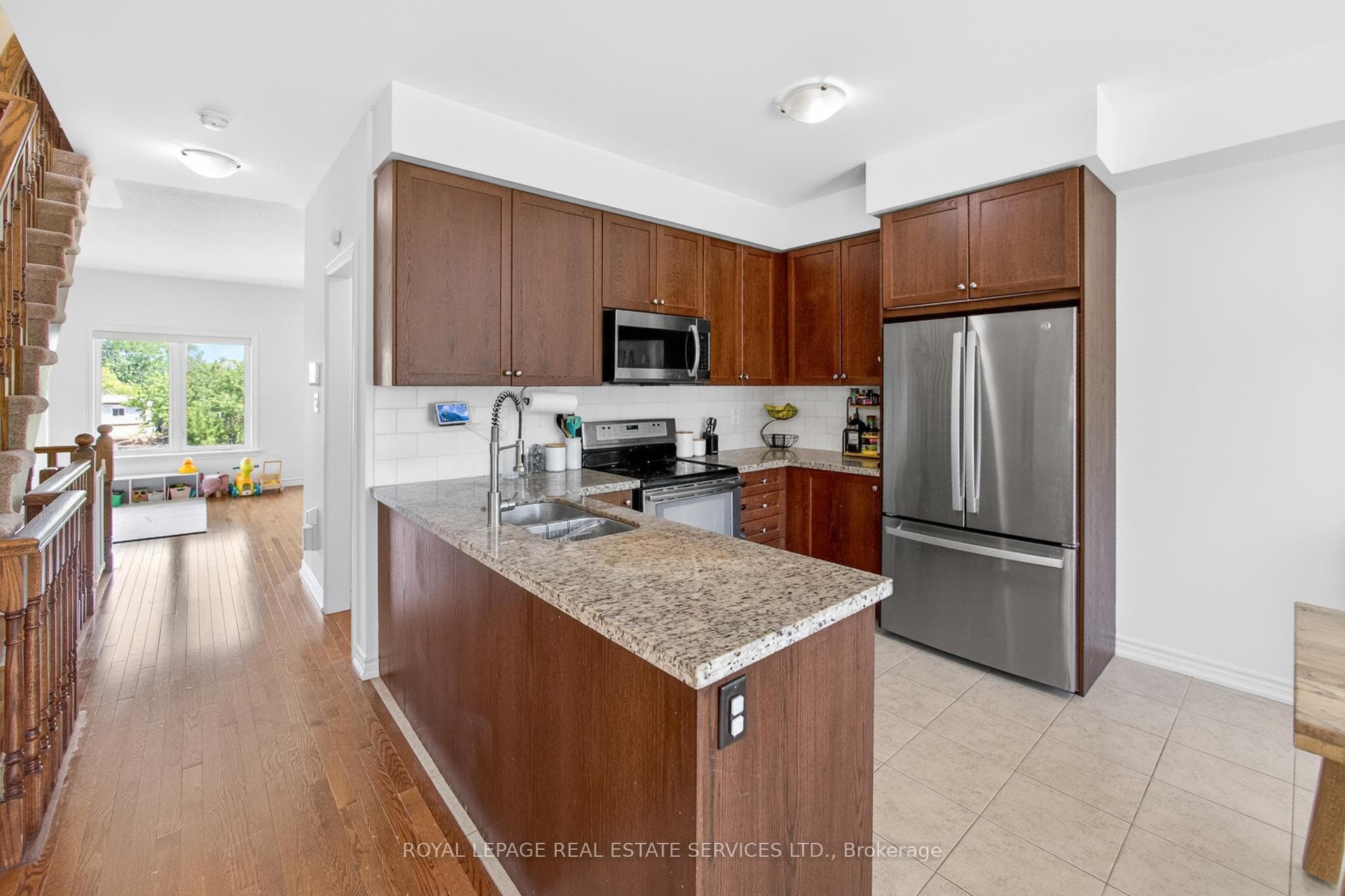 61 Pidgeon Street photo 16