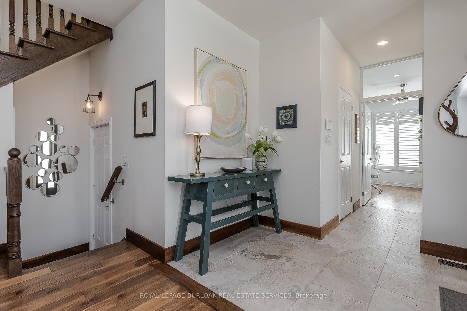 3307 Granite Gate photo 5