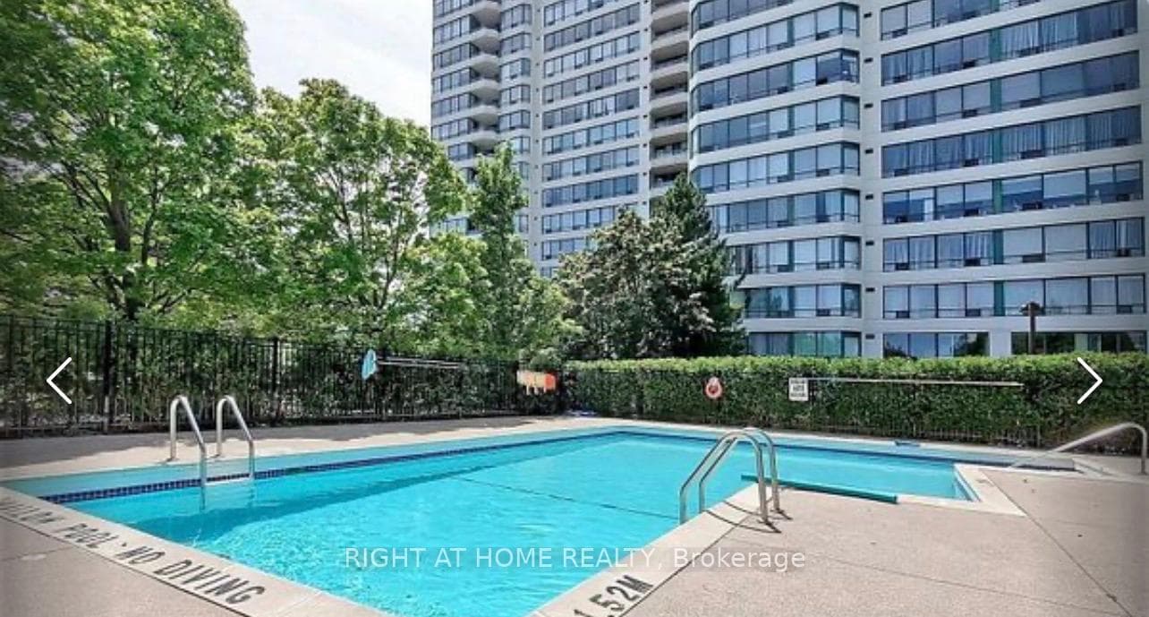 120 Promenade Circle Unit 711 photo 35