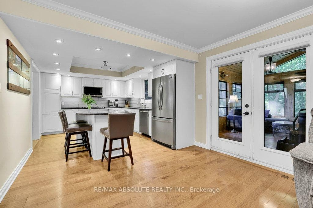 156 Tweed Crescent photo 9
