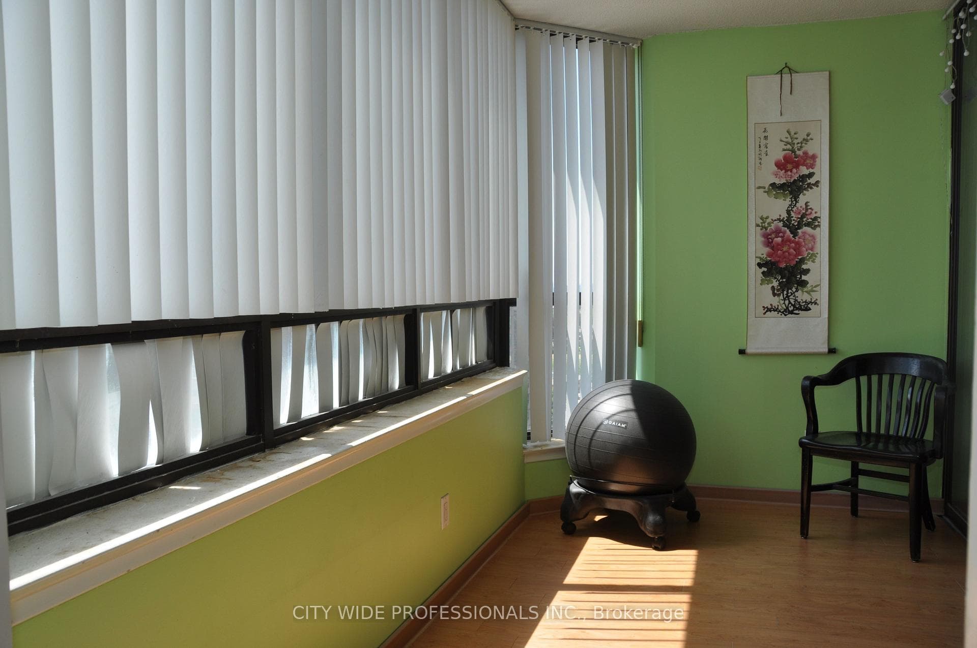 25 Bamburgh Circle Unit 1435 photo 22