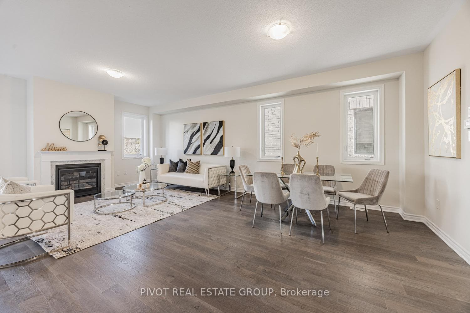 12 Waterfront Crescent photo 5