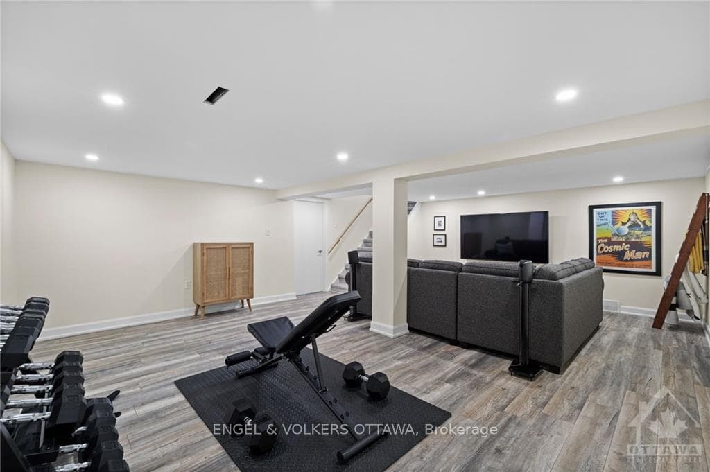 2173 QUEENSGROVE Road photo 23