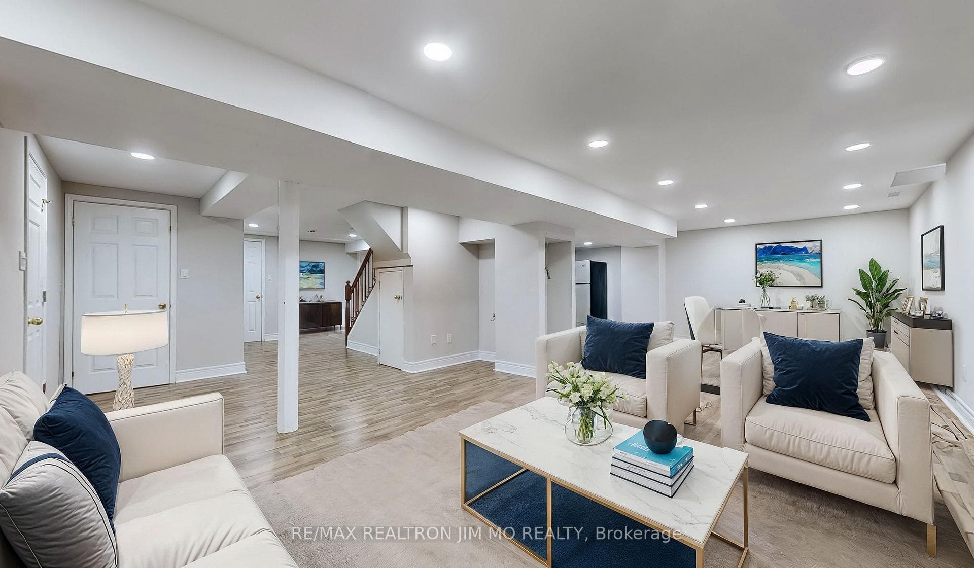 125 Hollingham Road photo 28