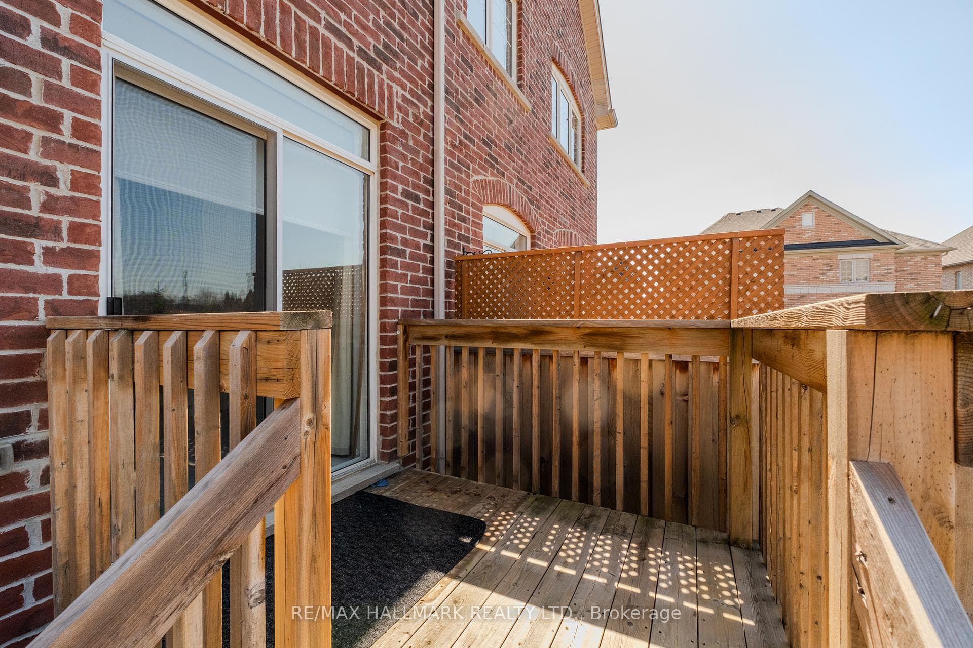 64 DUNDONALD Trail photo 27