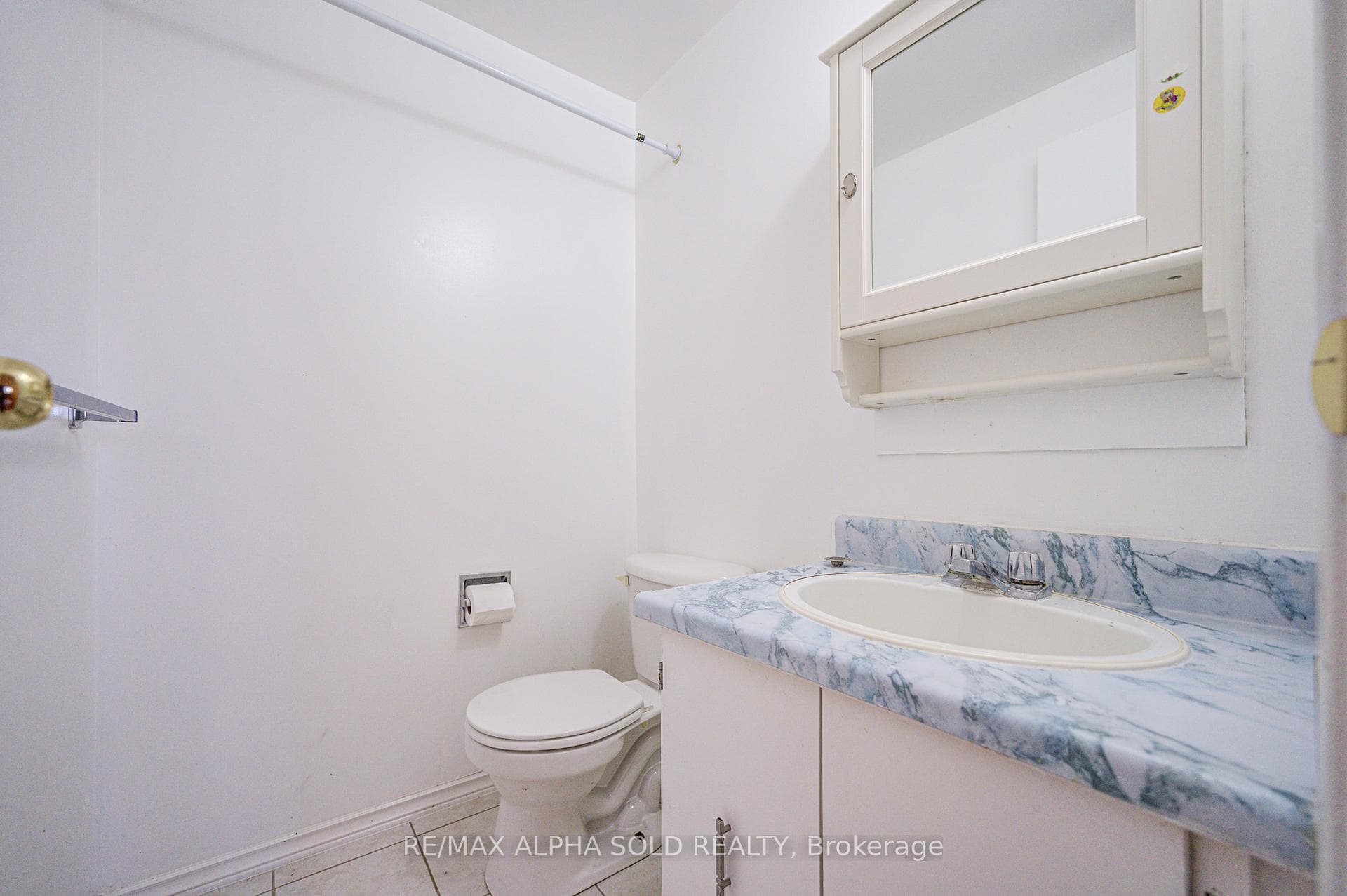 51 Debden Road photo 28
