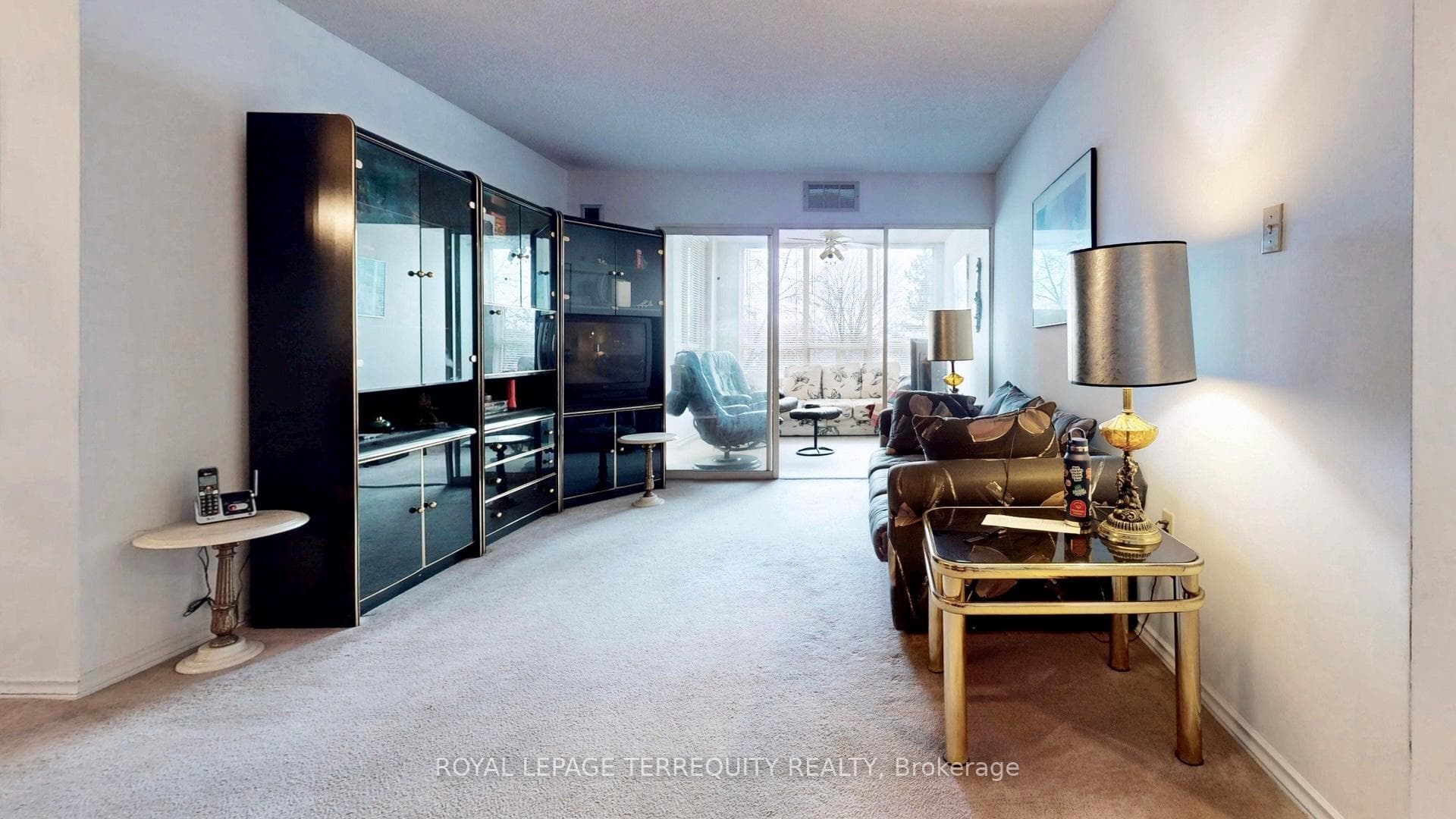 20 Cherrytree Drive Unit 211 photo 8
