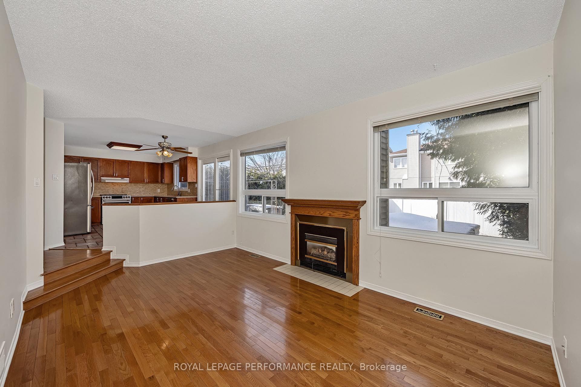 2023 Rolling Brook Drive photo 11