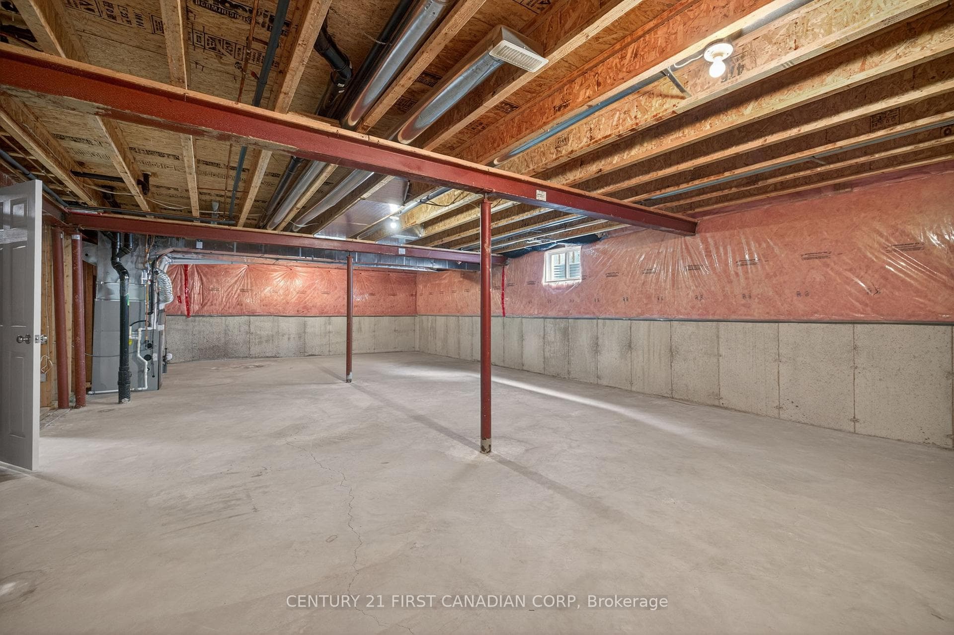 338 Plane Tree Drive photo 40