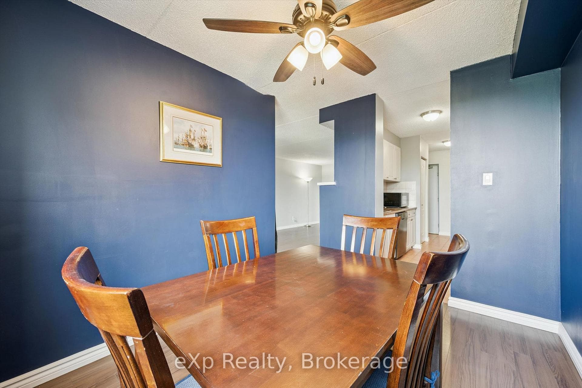65 Silvercreek Parkway Unit 404 photo 15