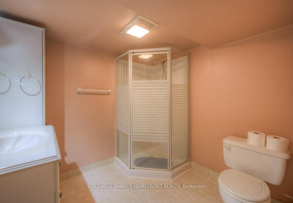 14 Montour Place photo 31