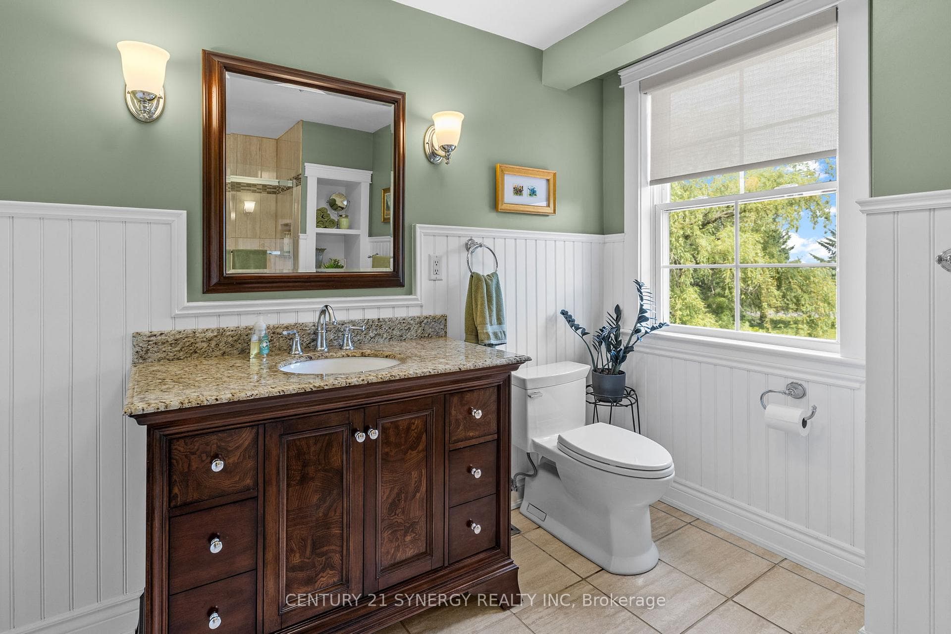 183 Hamilton Road photo 23