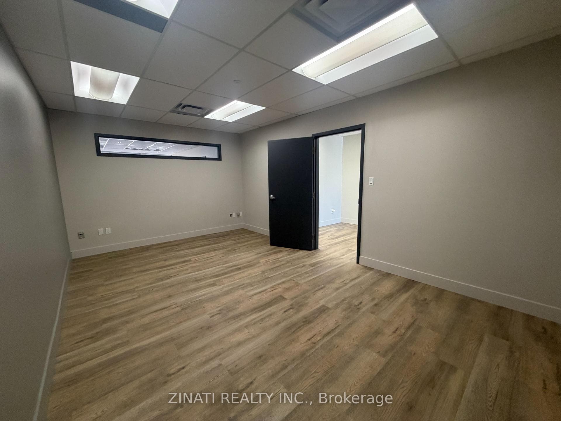 175 Holland Avenue Unit 2nd Floor photo 3