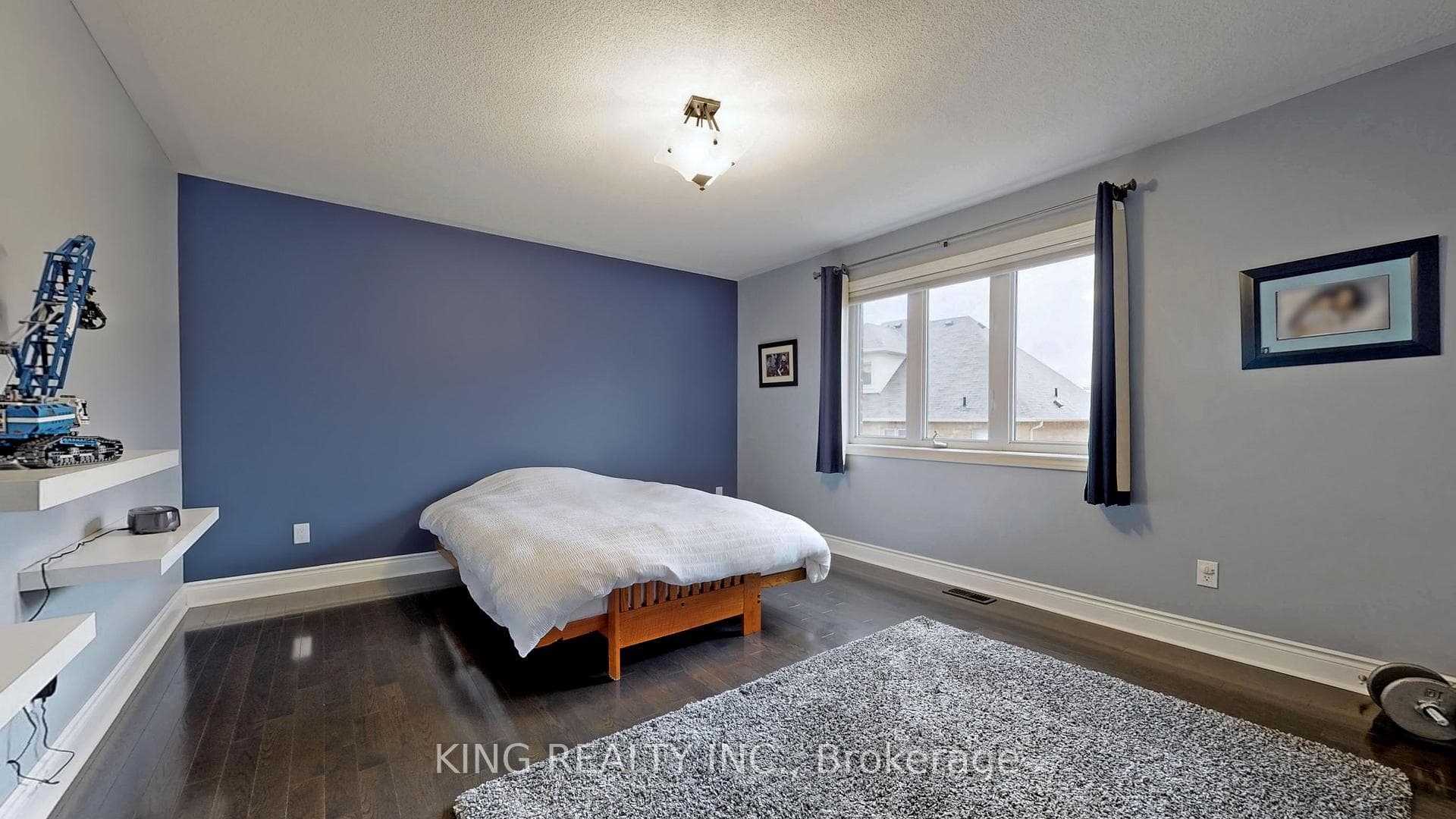 939 Goring Circle photo 25