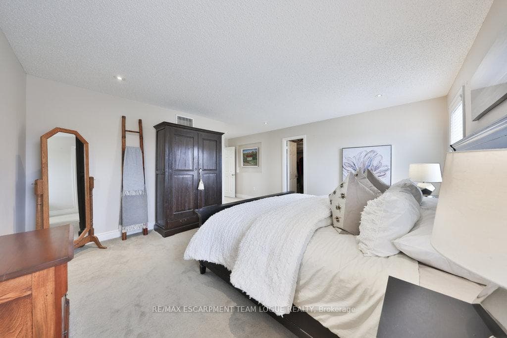 4268 Sarazen Drive photo 24