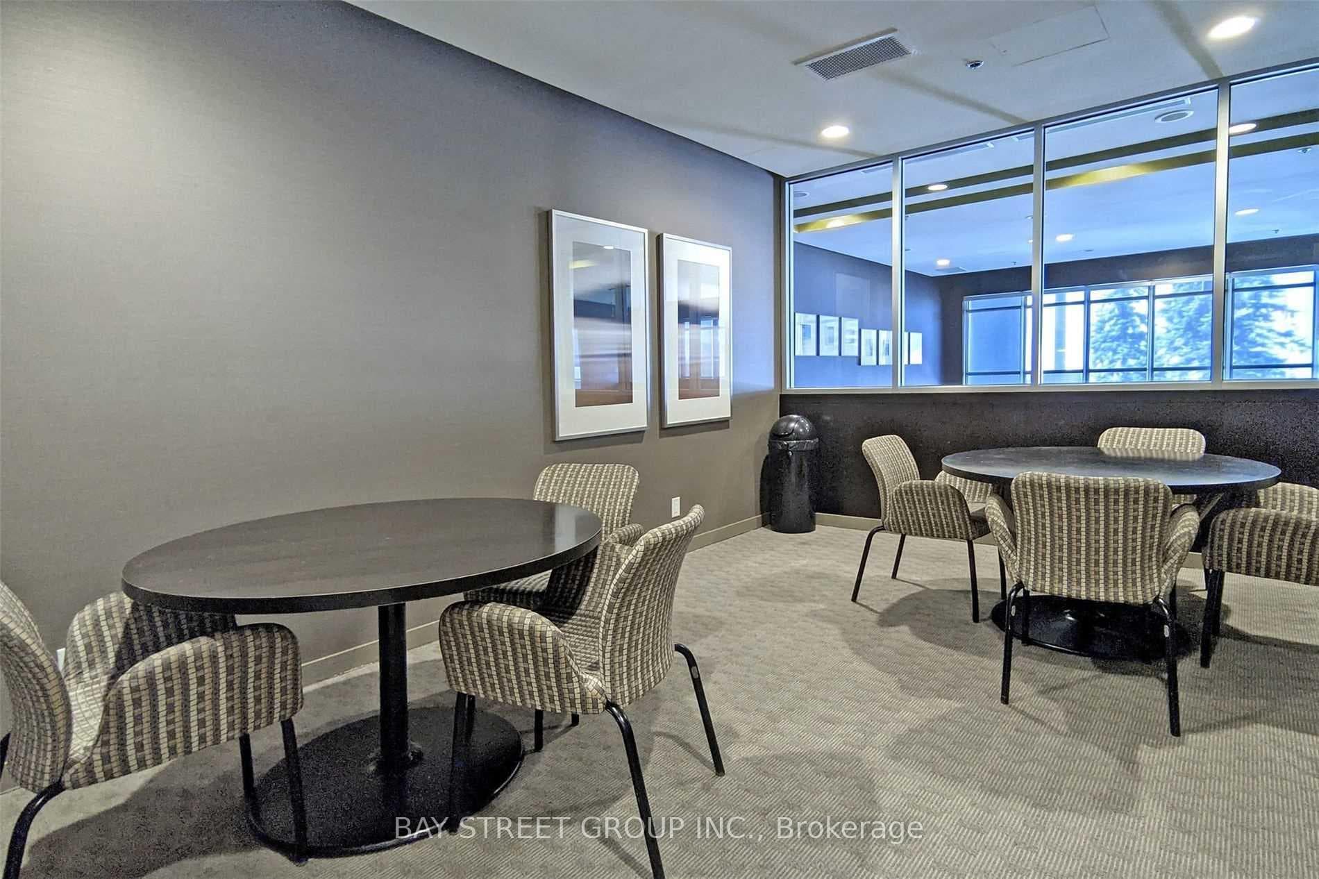 60 Town Centre Court Unit 2510 photo 23