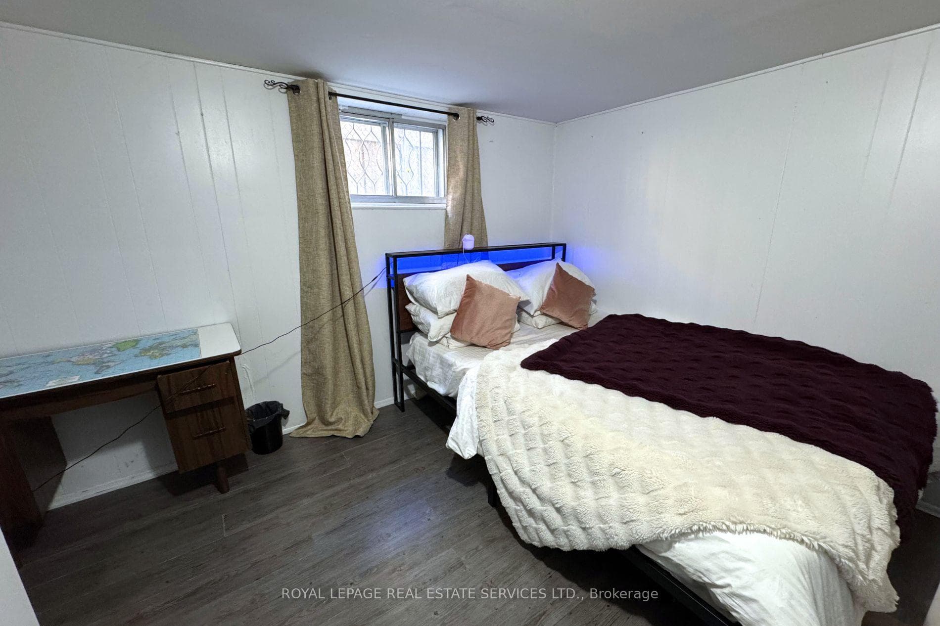 1010 Caledonia Road photo 10