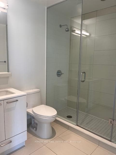 310 Tweedsmuir Avenue Unit 412 photo 25