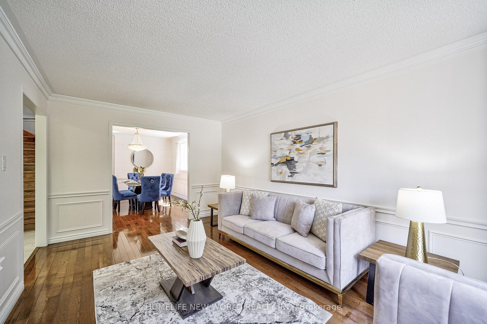 62 Halstead Drive photo 8
