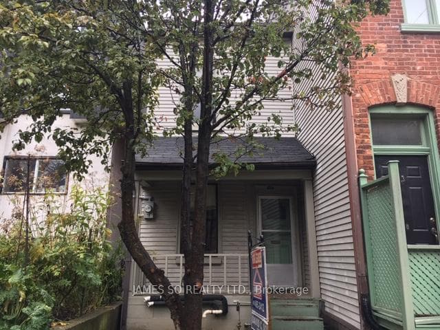120 Hamilton Street photo 8