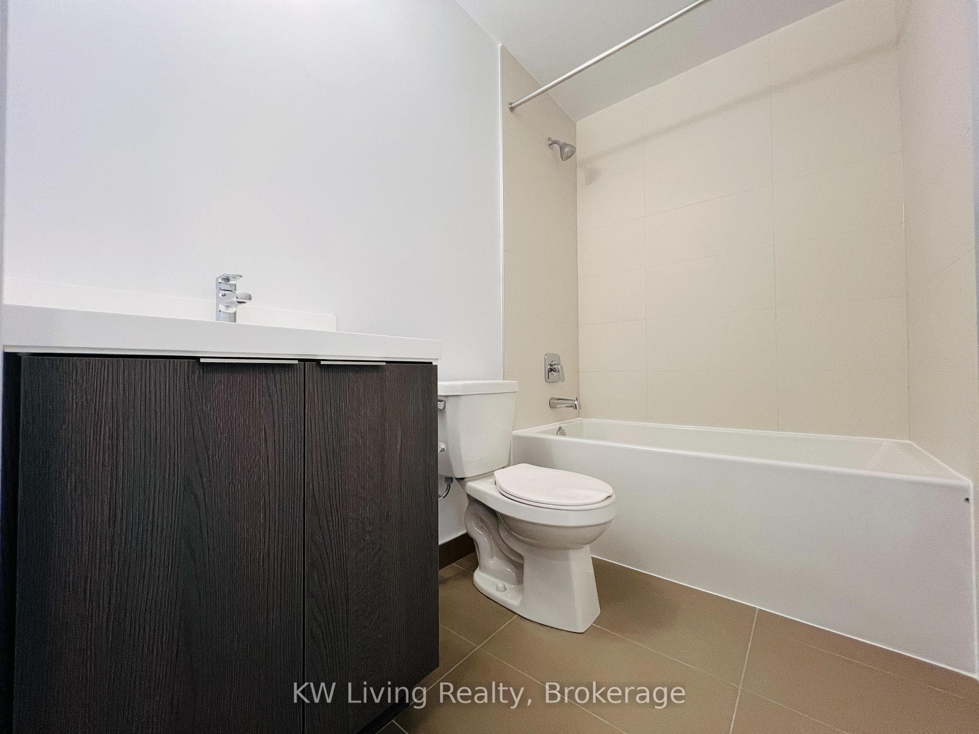 50 Dunfield Avenue Unit 2716 photo 12