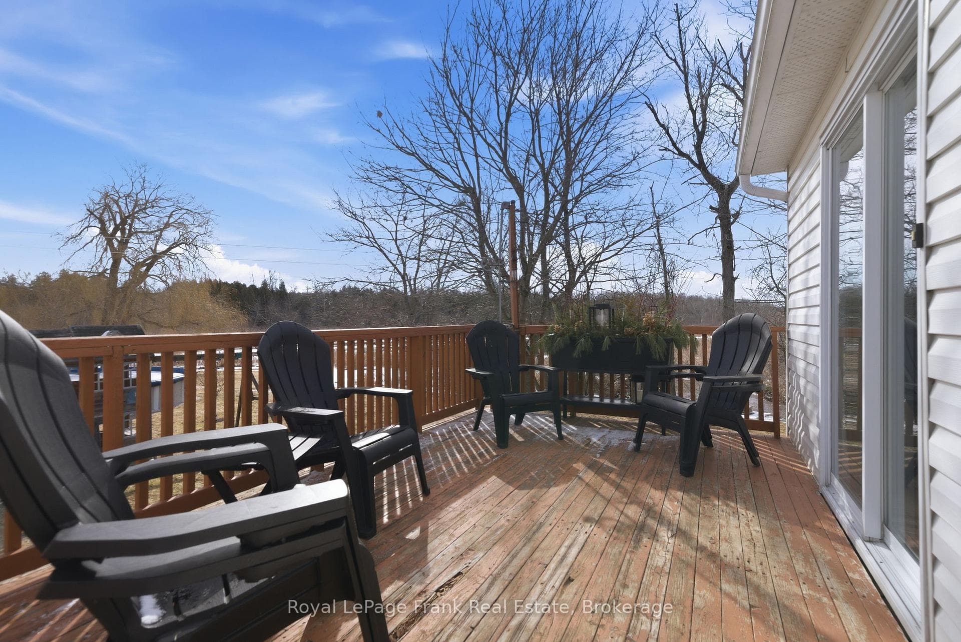 128 River Road photo 46