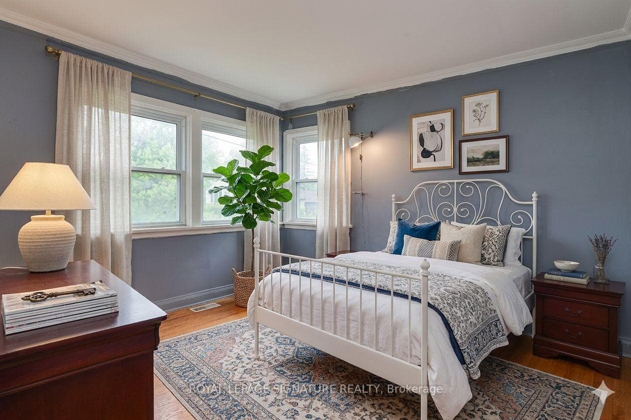 178 Angelene Street photo 16