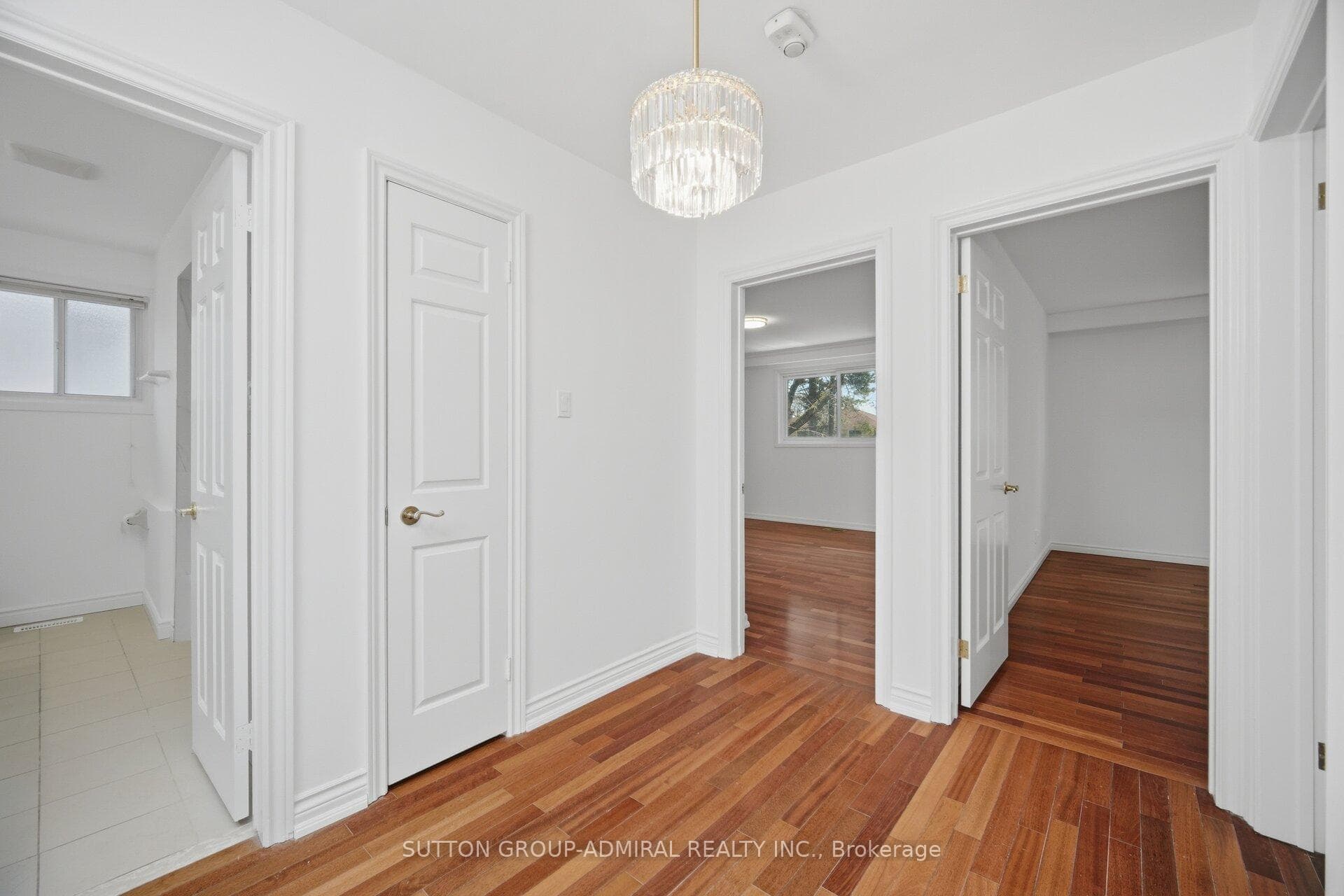 53 Bestview Drive photo 31