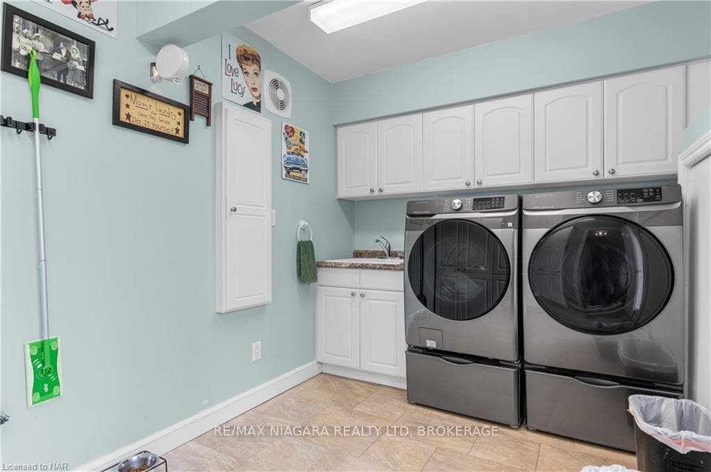 851 CARL Road photo 13