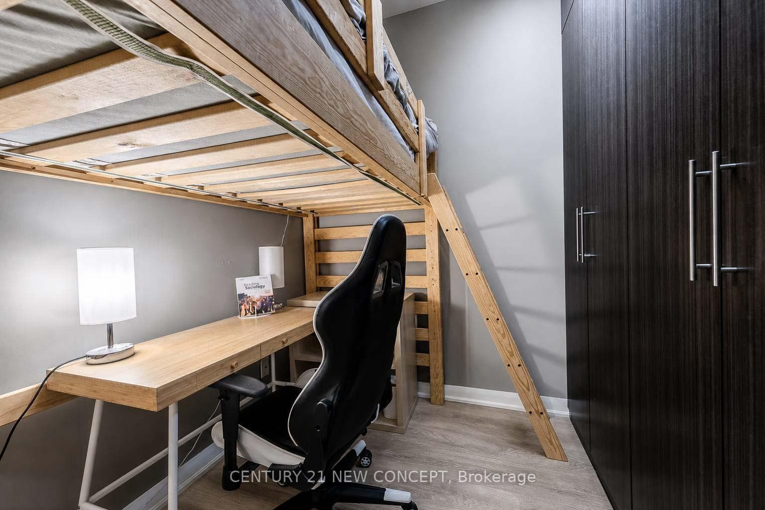 5162 Yonge Street Unit 3615 photo 25