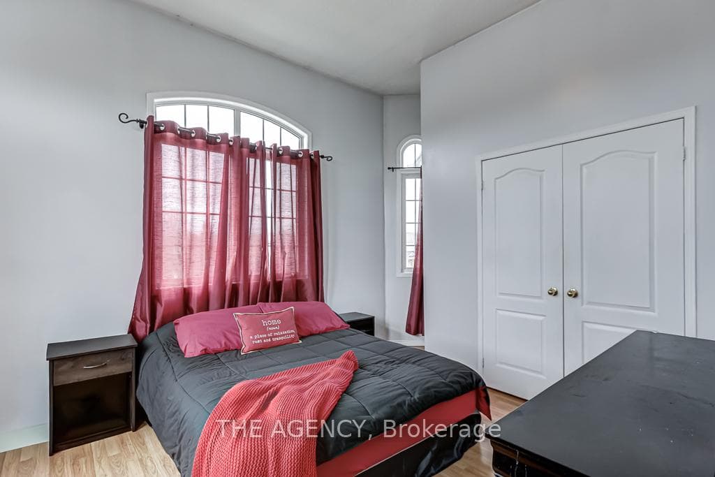 3241 Country Lane photo 22