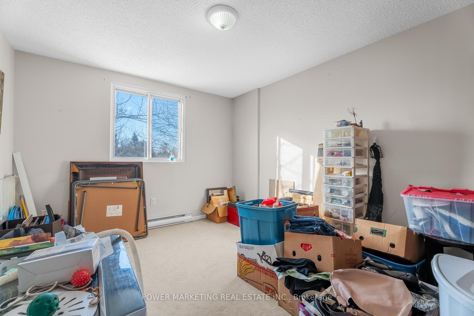 41 SUNSET Boulevard Unit 204 photo 24