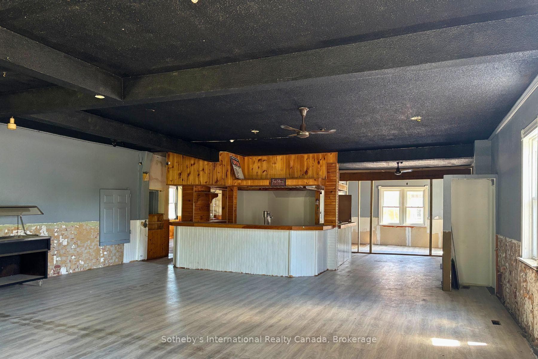 2502 Highway 518 N/A photo 9