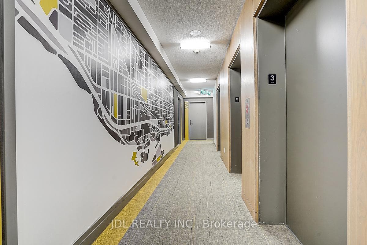 20 Thomas Riley Road Unit 308 photo 17