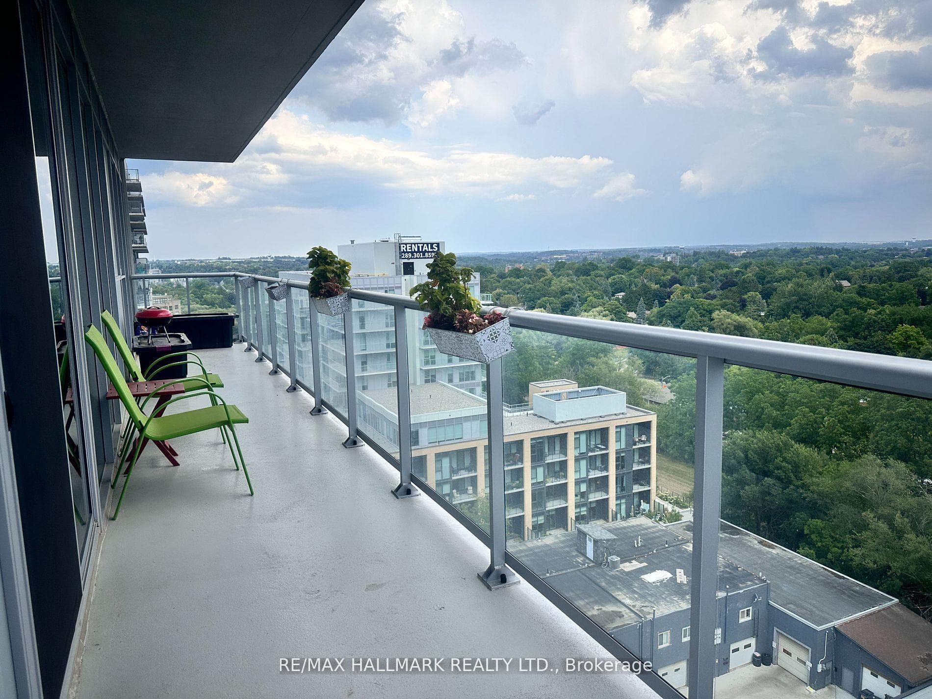 185 Deerfield Road Unit 1104 photo 20