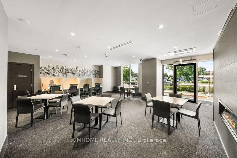 38 Gandhi Lane Unit 2609 photo 21