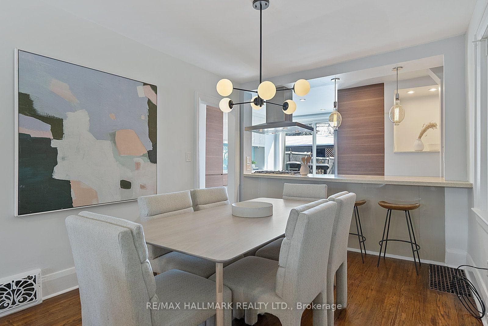 79 Arlington Avenue photo 13