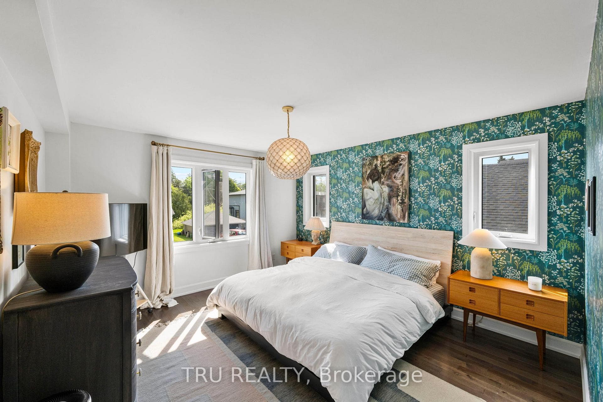 64 Stevenson Avenue photo 20