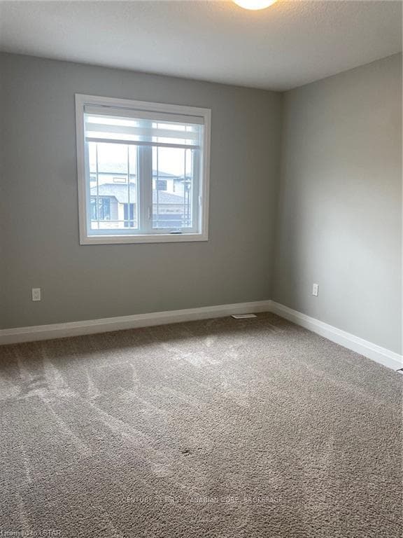 12 GREENE STREET Street photo 24