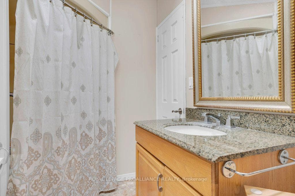 153 County Road 27 N/A Unit D12 photo 21