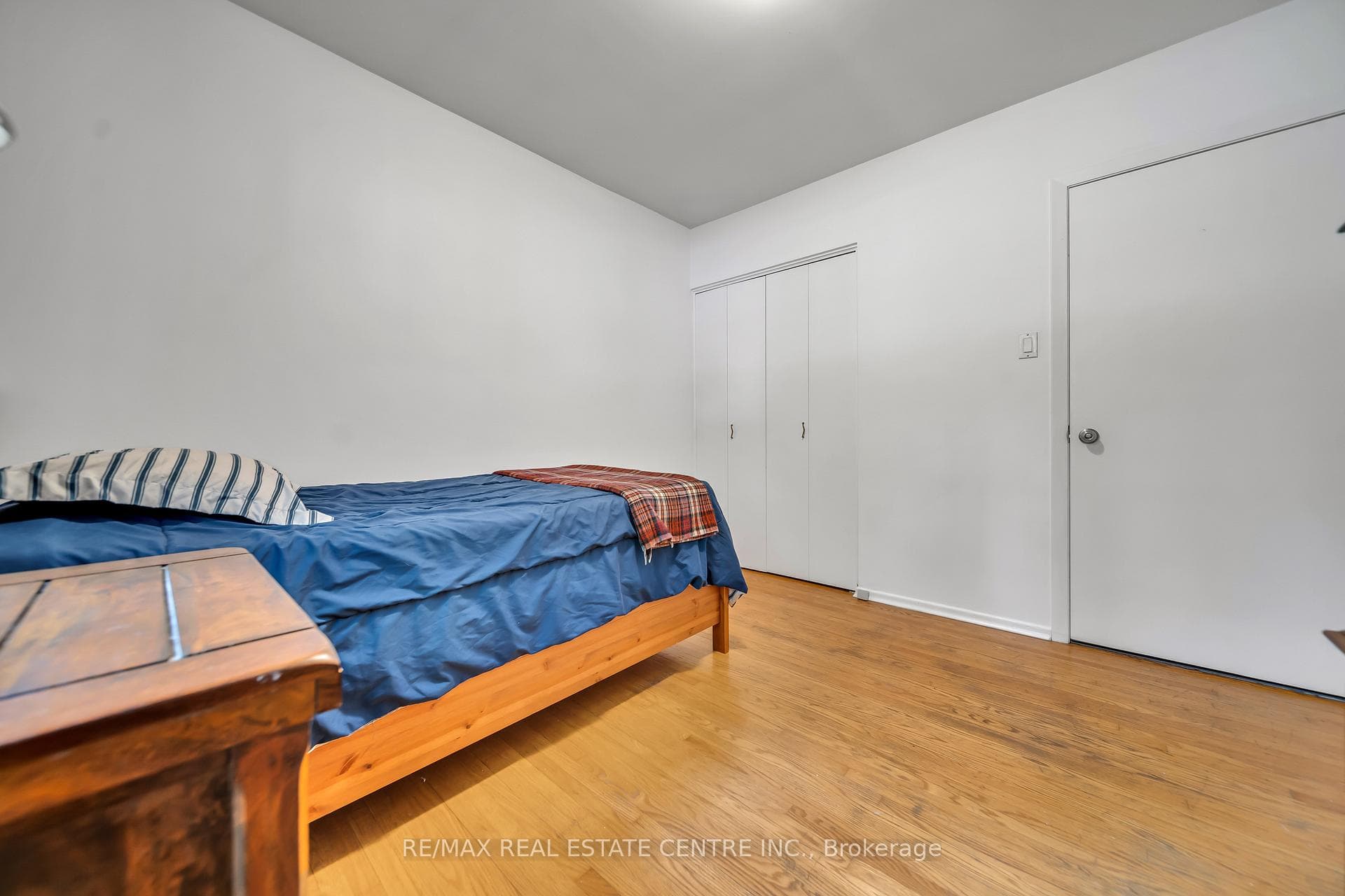 347 Forest Hill Drive photo 16