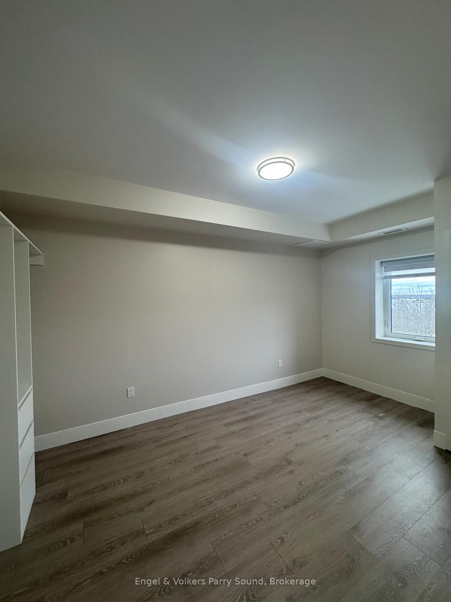 51 GEORGE Street Unit 311 photo 3