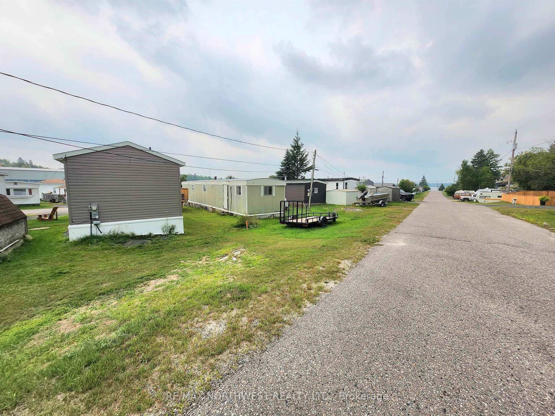 68 - 478 Rabbit Lake Road photo 23