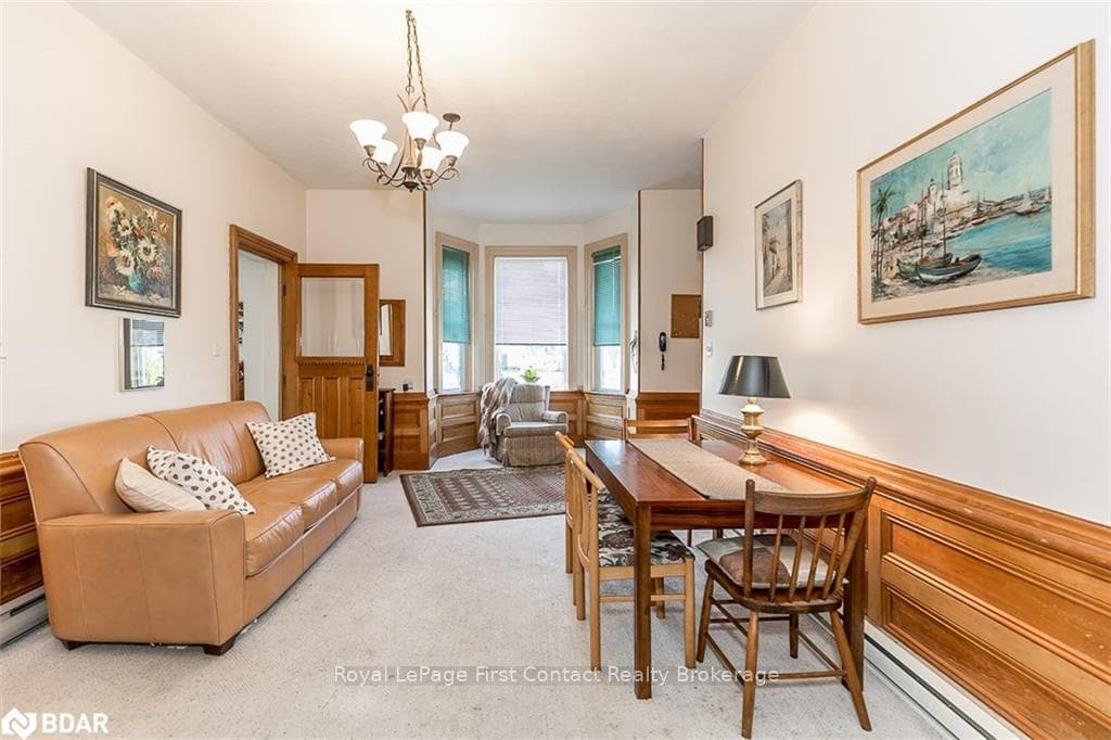 6212 27 COUNTY Road photo 13