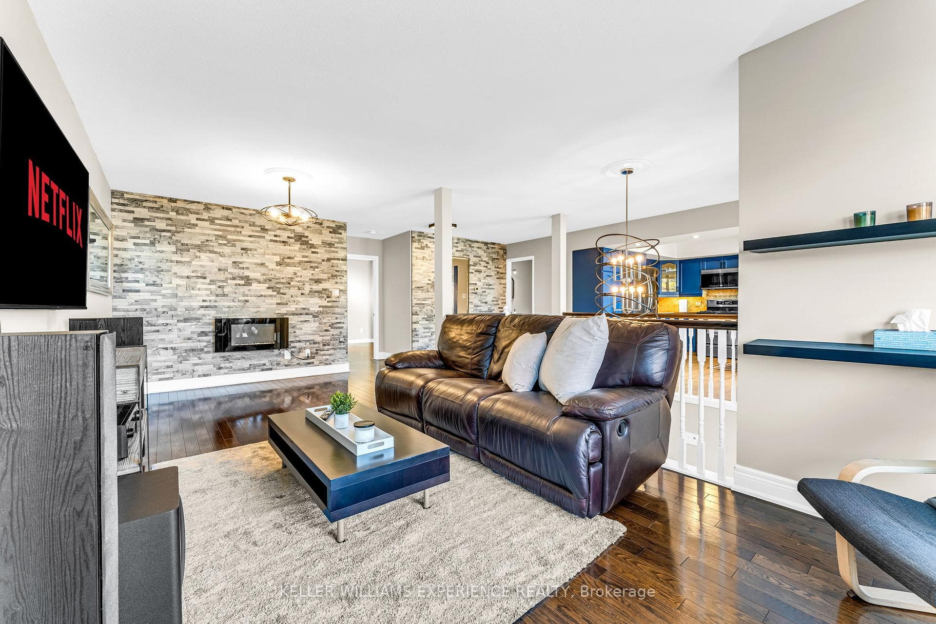 2282 Crystal Beach Road photo 20