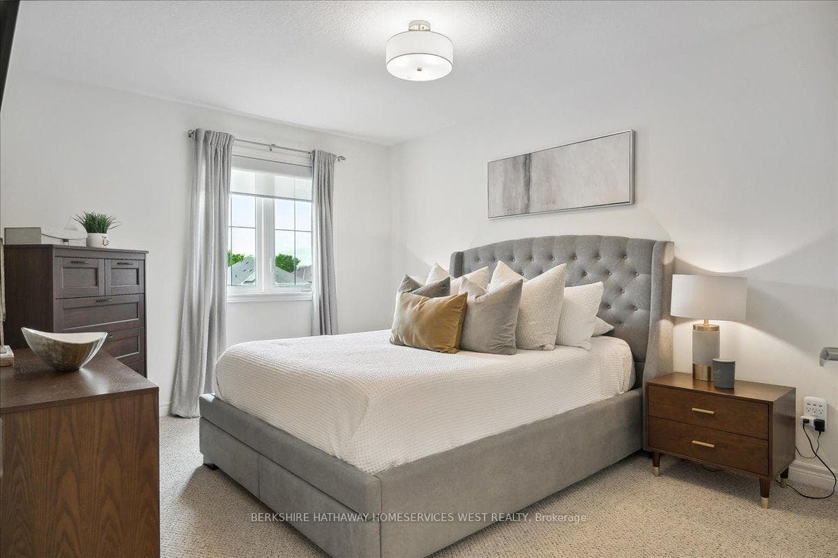 24 Ridgeside Lane photo 28