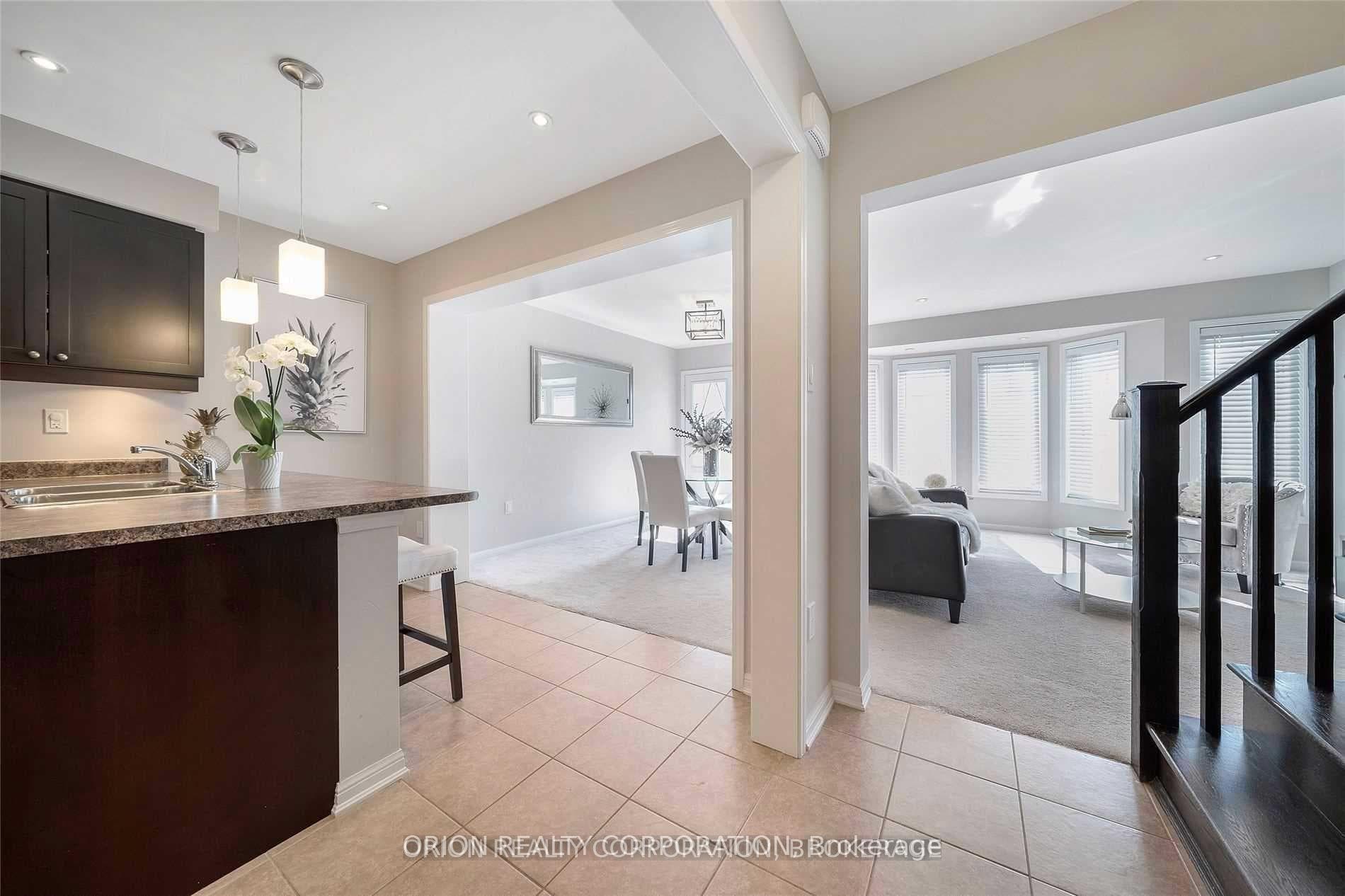 463 Dalhousie Gate photo 9